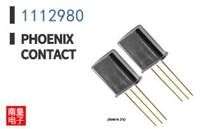 1112980 ͼƬ